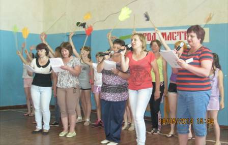 ПДД детям Официальный сайт Администрации Усманского